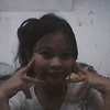 dinda_41796