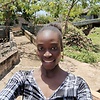 alfreda_42041