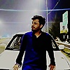 saint_22333