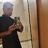muku_25127