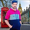 arbab_99036