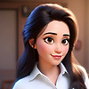 yan_83315