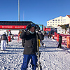 carp3_40900
