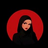 libragirl_22933
