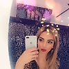 eva_39297