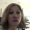 ila_10787