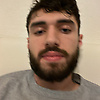 ilir02