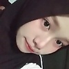 flowwpie_