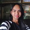 ann_1999