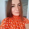 porichka