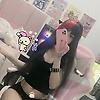 sarah_32282