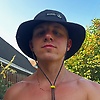 lucas_54298