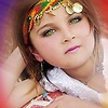 bahar65