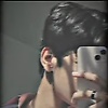 iamx_79431