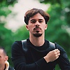 dixondx_18183
