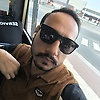 harry_DXB