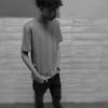 jotape_65371