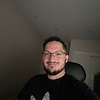 Daniel220301