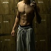 sam_92187