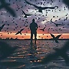 ak_84382