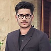 JI-Nayeem