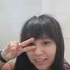 thitrucmai_99376