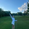 Emily9983