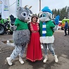 KirSvet