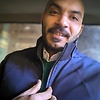 Ammargaber
