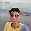 adrian_13965