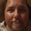 Countryboy843