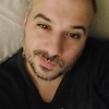 mattia_45206