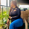 susan_63994