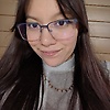 alejandra_26280