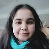 aye_82596
