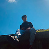 joon_64168