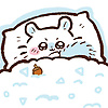 jinian_30384