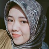 dyhsdyyiii