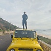 Rx_Me
