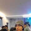 ahmedzarouki_53231