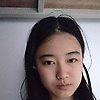 vivian_95633