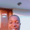 emmanuel_68310