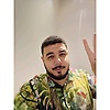 luizfernan_37600