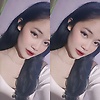ayshanaaaa