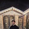 mehi_91337