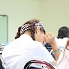 Jina0126