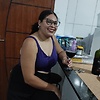 hadassa_37785