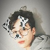paulo_90096