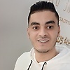 ghano_75125