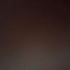 ayenur_13892